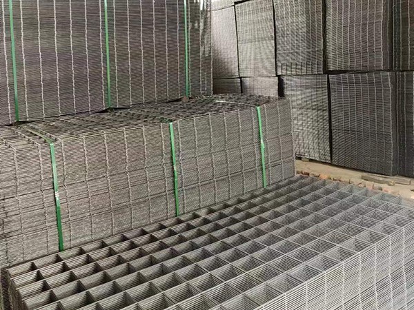 建筑网片